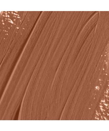  So'Bio tic L A NATURE SO BiO tic | Certified Organic Concealer - Divine Complexion | Hazelnut | Camoufle imperfections & dark circles | Nourishing Organic Jojoba Oil | Vegan | Made in France | Pencil 2g - Buy Online on GoSupps.com