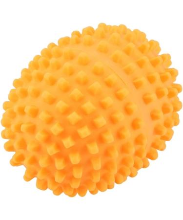 Garosa Laundry Reduces Clothing Wrinkles and Saves Time Less Static Cling Clothes Supplies for Home 4Pcs/Set Laundry Balls/Laundry Tablets - Buy Online on GoSupps.com