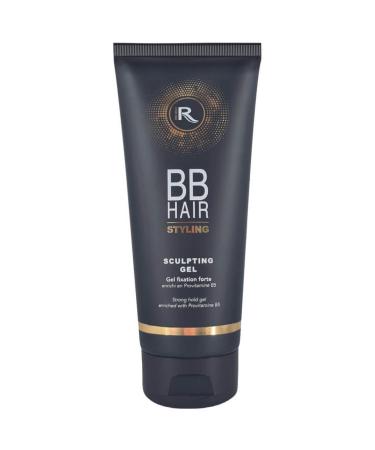 BBHair Generik Sculpting Gel 200ML