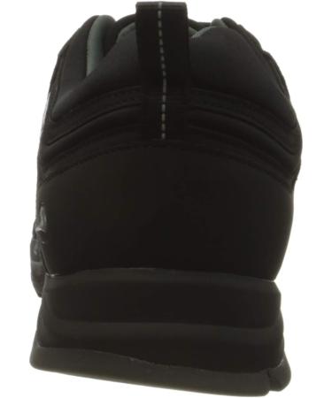 Viking Men's Day Low GTX M Walking Shoe - Black Pewter 44 EU | International Shipping Available - Buy Online on GoSupps.com