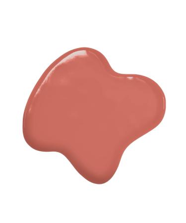 Color Mill Oil Blend Food Coloring - Rust 20ml | Perfect for Chocolate Fondant Cakes & Macarons - Premium Oil-Based Food Colors for Baking - Buy Online on GoSupps.com