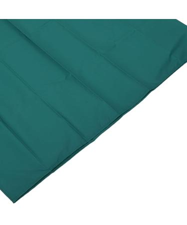 Reusable Slide Sheets for Elderly - Washable Nylon Bed Sheets for Safe Patient Transfers - Buy Online on GoSupps.com