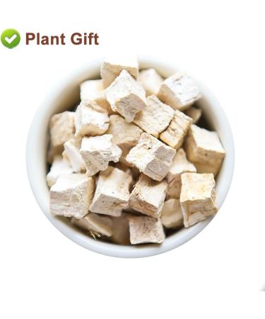 Flower 2 (100G-Radix Puerariae) - Buy Online on GoSupps.com