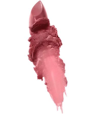 Maybelline Color Sensational Matte Nude 988 Brown Sugar - Long-Lasting Matte Lipstick - Buy Online on GoSupps.com