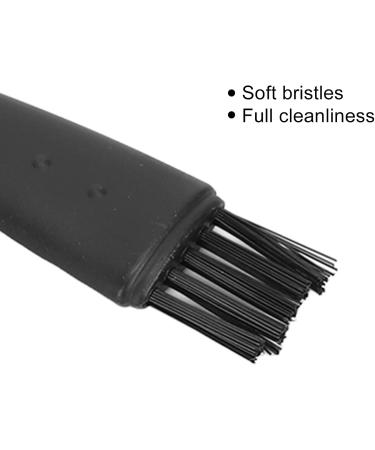 Buy Durable Electric Shaver Cleaning Brushes - Ergonomic Reliable & Soft for All Small Appliances | International Shipping - Buy Online on GoSupps.com