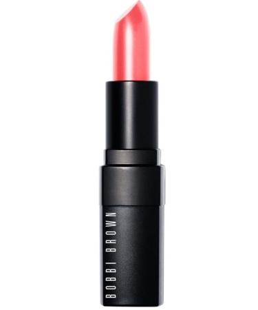Bobbi Brown Lip Color Pop Pink