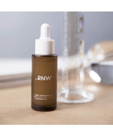  RNW Der Contentrate Ceramide Plus 30ml - Buy Online on GoSupps.com