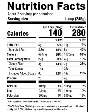 Pacific Foods Organic Cashew Carrot Ginger Bisque 17.6oz â€“ Creamy Soup for Healthy Living - Buy Online on GoSupps.com