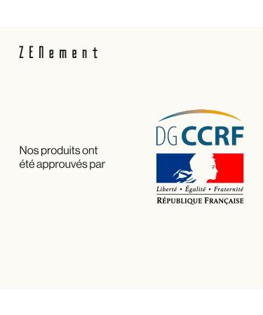 Vitamine C Tamponn e avec Bisglycinate de Zinc - 1000 mg de Vitamine C + 10 mg de Zinc l mentaire par Dose Quotidienne (2 G lules) - PH Neutre Douce pour l Estomac - Syst me Immunitaire - V gan - Buy Online on GoSupps.com