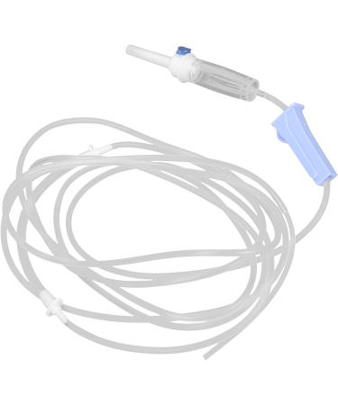 Buy Verdant Touch Dental Water Pipe - 10 Pack Disposable Implants Cooling Accessories | International Shipping Available - Buy Online on GoSupps.com