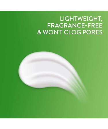 Cetaphil Daily Facial Moisturizer SPF 50 - For Sensitive Skin - Oil Free and Non Greasy - Lightweight Lotion With Broad Spectrum Protection - Dermatologist Recommended 50ml SPF 50 Daily Facial Moisturizer - Buy Online on GoSupps.com