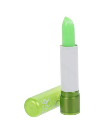 VALICLUD Gommage Pour L vres Au Curcuma Brillant L vres Aux Fruits Soin Teint Coffret De Soin Repulpant