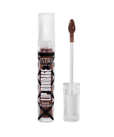 Astra Astra Bondage Vinyl Liquid Lipstick 5 ml 9 SHIBARI