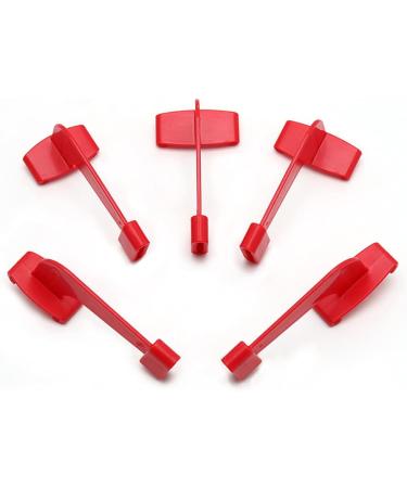 FPS 3000 XCP Film Positioning Kit | Complete Dental Positioning System - International Shipping Available - Buy Online on GoSupps.com
