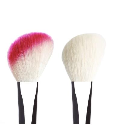 Sian Richards London Vegan Brush Shampoo - Young Coconut Makeup Cleaner for Brushes & Sponges | Eco-Friendly & Cruelty-Free - Buy Online on GoSupps.com