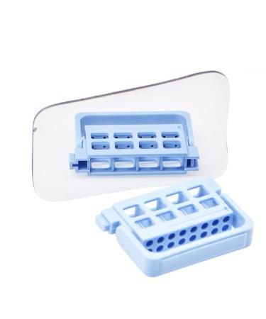 FveBzem Double-Sided Dental Intraoral Photographic Mirrors - Rhodium Plated Glass Reflectors for Orthodontic Photography - Buy Online on GoSupps.com