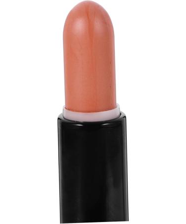 DRESSOOS Face Contour Stick Dual Stick Highlight Contour Makeup Contouring Highlighting Kit End Foundation Shaping Double Women - Buy Online on GoSupps.com