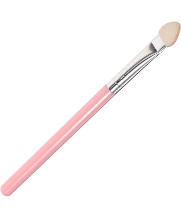 Healeved 4pcs Blending Brush Makeup Eyeshadow Mini Palette Eye Makeup Make Eye Cosmetic - Buy Online on GoSupps.com