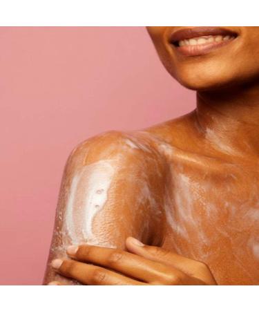 Soap & Glory Clean On Me Shower Gel and Body Lotion - Luxurious Hydration Combo - Buy Online on GoSupps.com