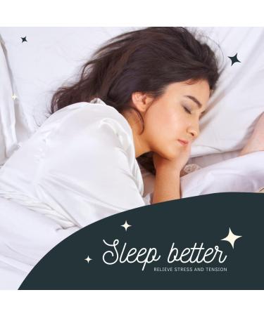 Made in France Organic Rose Water 100 ml Natural Facial Toner AntiAging Moisturizing for Skin & Hair pHregulating 100 Pure & Transparent Made in Europe - Buy Online on GoSupps.com