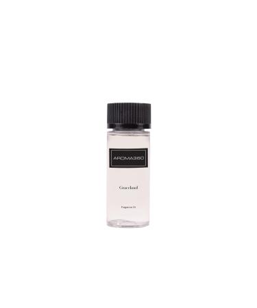 Aroma360 Summer Breeze - 500mL
