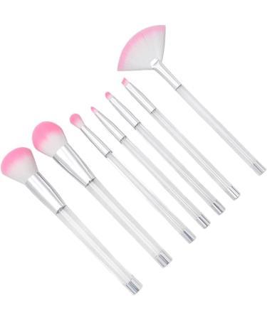 POPETPOP Face Powder Blush Makeup Make Up Kits - Buy Online on GoSupps.com