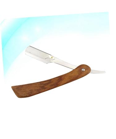 Shop Manual Metal Razor for Men | Safe & Precise Shaving | International Shipping Available - Buy Online on GoSupps.com