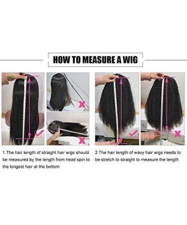 MDL 180% High Density 12 Inch Body Wave Lace Front Human Hair Wig - Pre Plucked, Bleached Knots, Glueless Brazilian Virgin Hair - 4x4 Closure Wigs - Buy Online on GoSupps.com