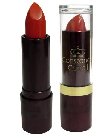 Constance Carroll Constance Carroll Lipstick - 357 Rouge