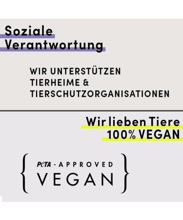 STUCH Dog Harness - Adjustable Padded Nylon for Small Medium & Large Dogs - Gray XS - Perfect Fit & Comfort - Buy Online on GoSupps.com