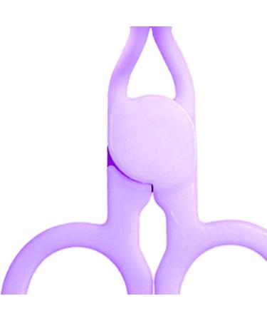 Buy OSHHNI Contact Lenses Online - Vibrant Colors & International Shipping - Buy Online on GoSupps.com