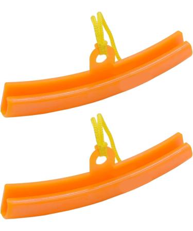 SAKEIOU Portable Tire Changer Guard Rim Protector Car Tire Changer Guard Rim Protector Tyre Wheel Changing Edge Savers Tool 2# - Buy Online on GoSupps.com