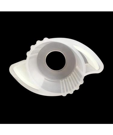 Doorknob Grips  Door Knob Cover  Open Doors Easily Standers Great Grips with Glow Inserts Sleep Aids  Silicone Doorknob Bumper Grips  Childproof Door Handle Safety Covers (2 Pack) - Buy Online on GoSupps.com