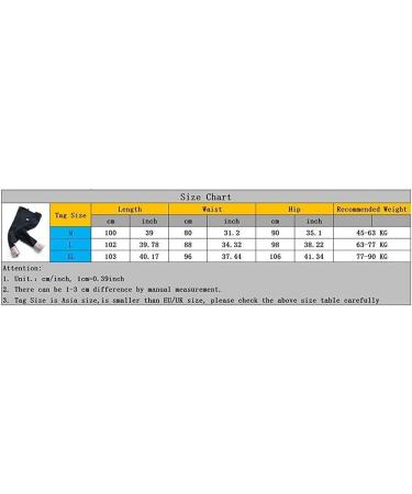 Winter Velvet Maternity Pants - Warm Thickening Pregnancy Leggings for Women, Size M, Black - Buy Online on GoSupps.com