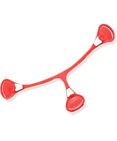 Snappi Pince Fixation Couche for sofas washable