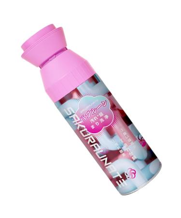 Household Tube Grime Remover Get out Foaming Drain Cleaner for Kitchen Counter Cabinets 350ml