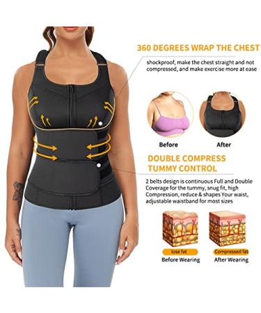 Women Adjustable Posture Corrector Back Support Strap Shoulder Lumbar Waist Spine Relief Orthopedic Belt (Color : Black Size : L Code) vision Black S code - Buy Online on GoSupps.com