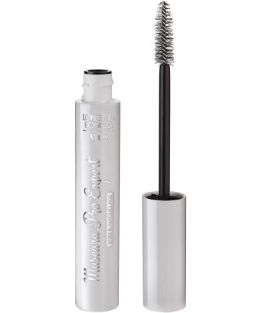 Longcils Boncza by Vitry Mascara Pro Expert - Buy Online on GoSupps.com