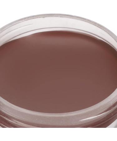 TITADONG Multifunctional Eyebrow Cream Brown Long Lasting Eyebrow Cream with Angled Brush Waterproof Sweatproof Eyebrow Makeup Gel Used to Fill and Tighten Eyebrows Dark Brown - Buy Online on GoSupps.com