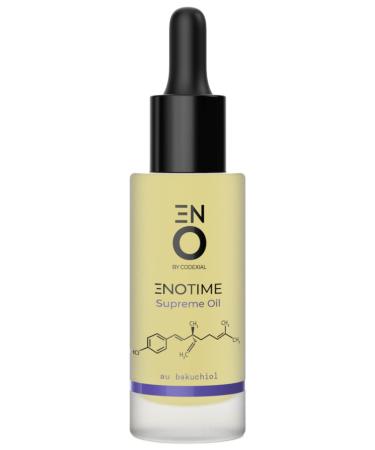 Codexial Enotime Supreme Oil 20 ml