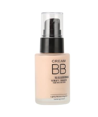 Cosmetic make-up primer breathable oil control-up-up basis make-up base cream-up-make-up primer net content for women for make-up