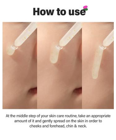 CKD Retino Collagen Ampoule - Anti-Aging Serum for Wrinkle Care & Tone Correction - 1.01 fl. oz - Buy Online on GoSupps.com