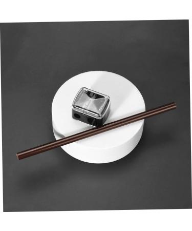 FOMIYES 5 Sets Eyebrow Pencil Eyebrow Pen Eye Brow Pencil Eyebrow Line Pen Tattoos Supply Plastic - Buy Online on GoSupps.com