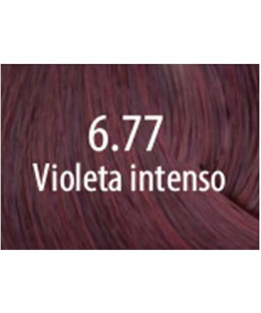 Pure green 100 ml color 6.77 - Buy Online on GoSupps.com