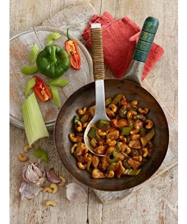 Lee Kum Kee Premium Dark Soy Sauce Vegan 1.9L - Authentic Flavor, Large Size | Buy Online - Buy Online on GoSupps.com