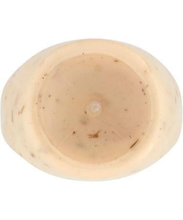Calv Salsa Yogurt con panna acida ed erba cipollina yogurt sauce with sour cream and chives 240 ml - Buy Online on GoSupps.com