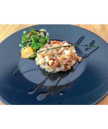 Smartbox - Gift box 2-day stay with dinner meal or gourmet delivery for 2 people - Gift idea for the pleasures of the table - Buy Online on GoSupps.com