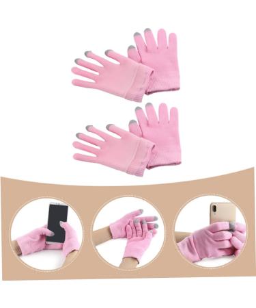  POPETPOP POPETPOP Hand Care for Dry Skin Moisturizing Gel for Men and Women - Buy Online on GoSupps.com