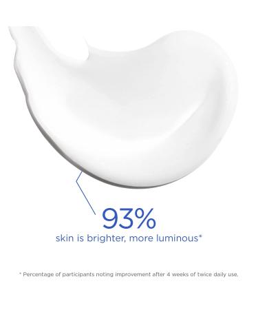 NEOSTRATA GLYCOLIC RENEWAL Smoothing Lotion 6.8 fl. oz. - Face, Body, Hands - Oil-Free, Fragrance-Free - Buy Online on GoSupps.com