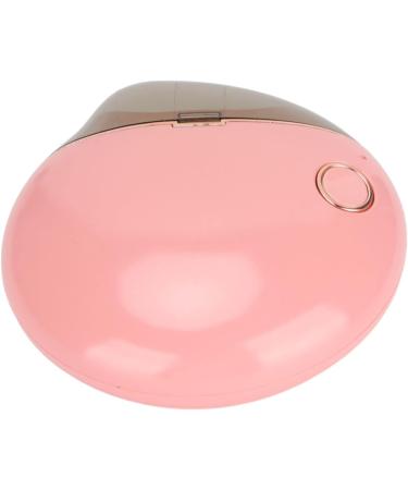 Electric Nail Clipper Cutter Scissor for Children Seniors Adults Multi Functional Prevent Splatter Suitable for Home or Travel (-1411220241311) Generic08fb1vu5on-11 - Buy Online on GoSupps.com